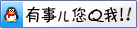 lyDK/Z41H-150LBr
